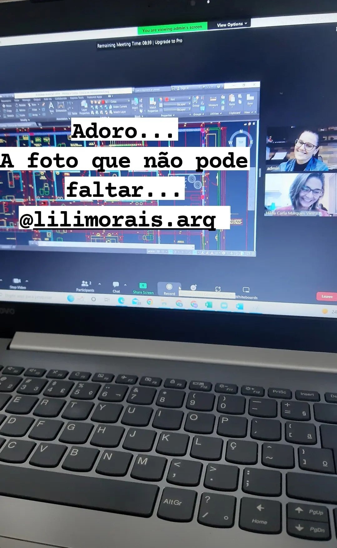 Imagem 2
